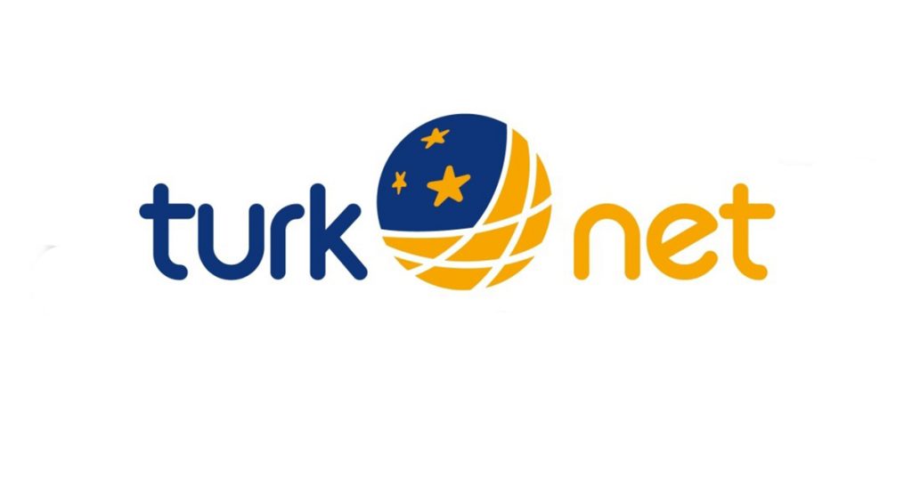 Türknet